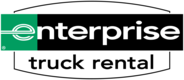 Enterprise